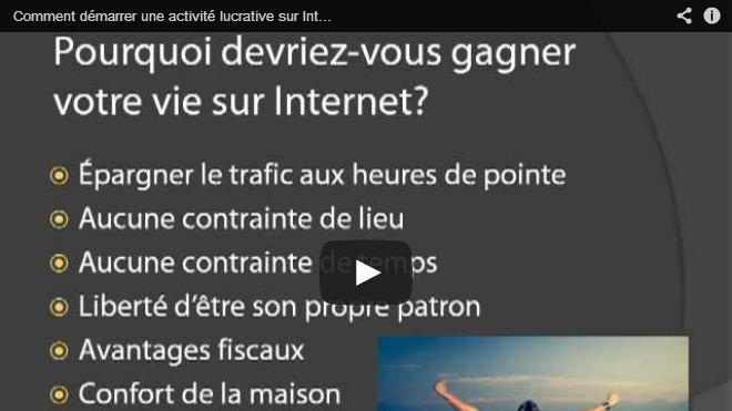 mapage